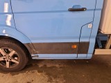  Volkswagen  Crafter Volkswagen  35 2.0TDI 75kW L4 FWD 2d #65