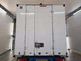  Volkswagen  Crafter Volkswagen  35 2.0TDI 75kW L4 FWD 2d #9