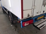  Volkswagen  Crafter Volkswagen  35 2.0TDI 75kW L4 FWD 2d #66