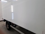  Volkswagen  Crafter Volkswagen  35 2.0TDI 75kW L4 FWD 2d #10