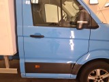  Volkswagen  Crafter Volkswagen  35 2.0TDI 75kW L4 FWD 2d #14