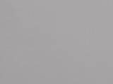  Volkswagen  Crafter Volkswagen  35 2.0TDI 75kW L4 FWD 2d #12