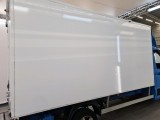  Volkswagen  Crafter Volkswagen  35 2.0TDI 75kW L4 FWD 2d #13