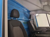  Volkswagen  Crafter Volkswagen  35 2.0TDI 75kW L4 FWD 2d #15