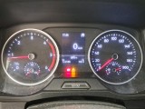  Volkswagen  Crafter Volkswagen  35 2.0TDI 75kW L4 FWD 2d #7