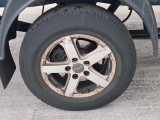  Volkswagen  Crafter Volkswagen  35 2.0TDI 75kW L4 FWD 2d #14