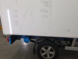  Volkswagen  Crafter Volkswagen  35 2.0TDI 75kW L4 FWD 2d #18