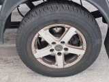  Volkswagen  Crafter Volkswagen  35 2.0TDI 75kW L4 FWD 2d #15