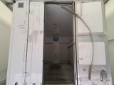  Volkswagen  Crafter Volkswagen  35 2.0TDI 75kW L4 FWD 2d #8