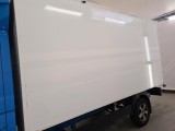 Volkswagen  Crafter Volkswagen  35 2.0TDI 75kW L4 FWD 2d #16