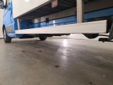  Volkswagen  Crafter Volkswagen  35 2.0TDI 75kW L4 FWD 2d #22