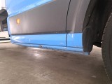  Volkswagen  Crafter Volkswagen  35 2.0TDI 75kW L4 FWD 2d #11