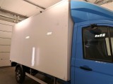  Volkswagen  Crafter Volkswagen  35 2.0TDI 75kW L4 FWD 2d #13
