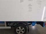  Volkswagen  Crafter Volkswagen  35 2.0TDI 75kW L4 FWD 2d #24