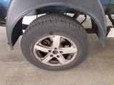  Volkswagen  Crafter Volkswagen  35 2.0TDI 75kW L4 FWD 2d #15