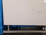  Volkswagen  Crafter Volkswagen  35 2.0TDI 75kW L4 FWD 2d #25