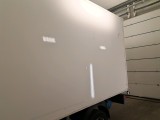  Volkswagen  Crafter Volkswagen  35 2.0TDI 75kW L4 FWD 2d #17