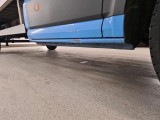  Volkswagen  Crafter Volkswagen  35 2.0TDI 75kW L4 FWD 2d #22