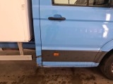  Volkswagen  Crafter Volkswagen  35 2.0TDI 75kW L4 FWD 2d #83