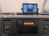  Volkswagen  Crafter Volkswagen  35 2.0TDI 75kW L4 FWD 2d #29