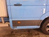  Volkswagen  Crafter Volkswagen  35 2.0TDI 75kW L4 FWD 2d #85