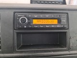  Volkswagen  Crafter Volkswagen  35 2.0TDI 75kW L4 FWD 2d #30