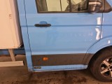  Volkswagen  Crafter Volkswagen  35 2.0TDI 75kW L4 FWD 2d #86