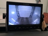  Volkswagen  Crafter Volkswagen  35 2.0TDI 75kW L4 FWD 2d #21