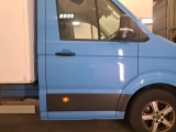  Volkswagen  Crafter Volkswagen  35 2.0TDI 75kW L4 FWD 2d #26