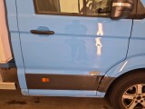  Volkswagen  Crafter Volkswagen  35 2.0TDI 75kW L4 FWD 2d #35