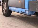  Volkswagen  Crafter Volkswagen  35 2.0TDI 75kW L4 FWD 2d #28
