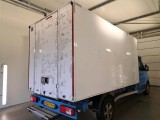  Volkswagen  Crafter Volkswagen  35 2.0TDI 75kW L4 FWD 2d #2
