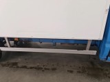  Volkswagen  Crafter Volkswagen  35 2.0TDI 75kW L4 FWD 2d #92