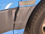  Volkswagen  Crafter Volkswagen  35 2.0TDI 75kW L4 FWD 2d #36