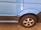  Volkswagen  Crafter Volkswagen  35 2.0TDI 75kW L4 FWD 2d #37