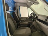  Volkswagen  Crafter Volkswagen  35 2.0TDI 75kW L4 FWD 2d #3