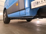  Volkswagen  Crafter Volkswagen  35 2.0TDI 75kW L4 FWD 2d #29