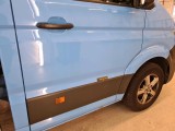  Volkswagen  Crafter Volkswagen  35 2.0TDI 75kW L4 FWD 2d #30
