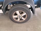 Volkswagen  Crafter Volkswagen  35 2.0TDI 75kW L4 FWD 2d #30