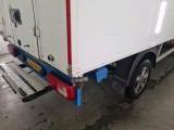  Volkswagen  Crafter Volkswagen  35 2.0TDI 75kW L4 FWD 2d #95