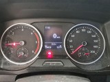  Volkswagen  Crafter Volkswagen  35 2.0TDI 75kW L4 FWD 2d #7