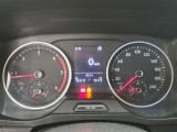  Volkswagen  Crafter Volkswagen  35 2.0TDI 75kW L4 FWD 2d #7