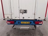  Volkswagen  Crafter Volkswagen  35 2.0TDI 75kW L4 FWD 2d #97