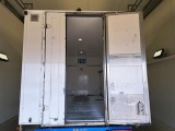  Volkswagen  Crafter Volkswagen  35 2.0TDI 75kW L4 FWD 2d #8