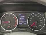  Volkswagen  Crafter Volkswagen  35 2.0TDI 75kW L4 FWD 2d #7