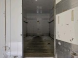  Volkswagen  Crafter Volkswagen  35 2.0TDI 75kW L4 FWD 2d #8