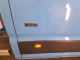  Volkswagen  Crafter Volkswagen  35 2.0TDI 75kW L4 FWD 2d #34