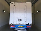  Volkswagen  Crafter Volkswagen  35 2.0TDI 75kW L4 FWD 2d #10