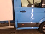  Volkswagen  Crafter Volkswagen  35 2.0TDI 75kW L4 FWD 2d #43