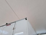  Volkswagen  Crafter Volkswagen  35 2.0TDI 75kW L4 FWD 2d #36